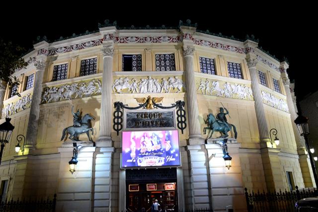 min 2016 10 02 paris 099